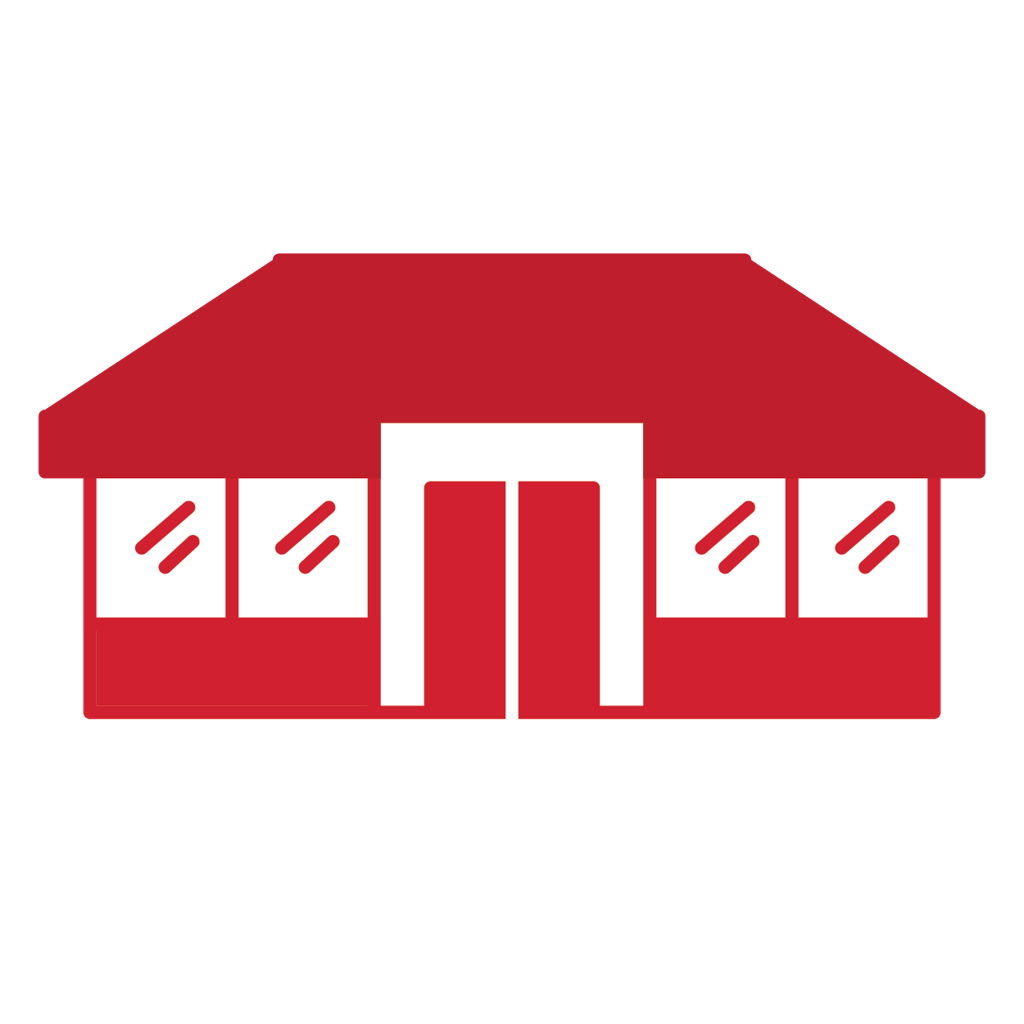 Store icon