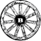 buchheits.com-logo